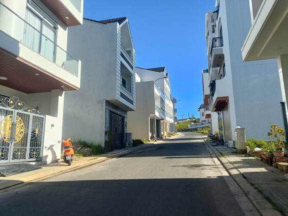 hình ảnh sản phẩm 404