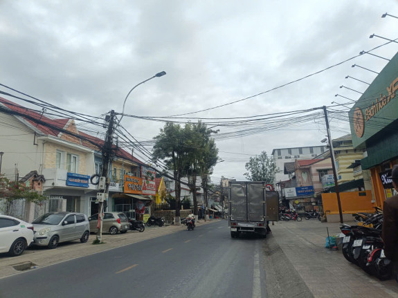 hình ảnh sản phẩm 404