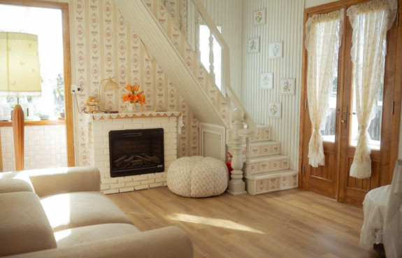 hình ảnh sản phẩm 404