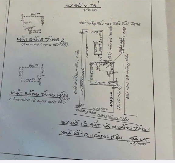 hình ảnh sản phẩm 404