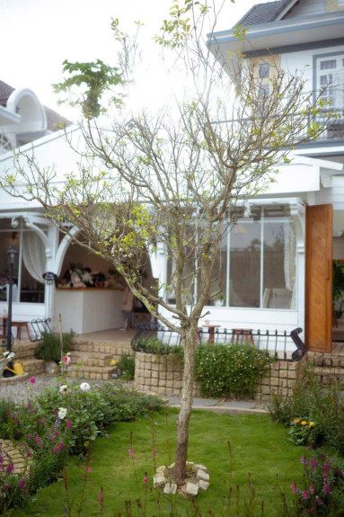 hình ảnh sản phẩm 404