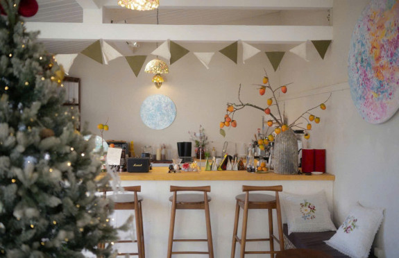 hình ảnh sản phẩm 404