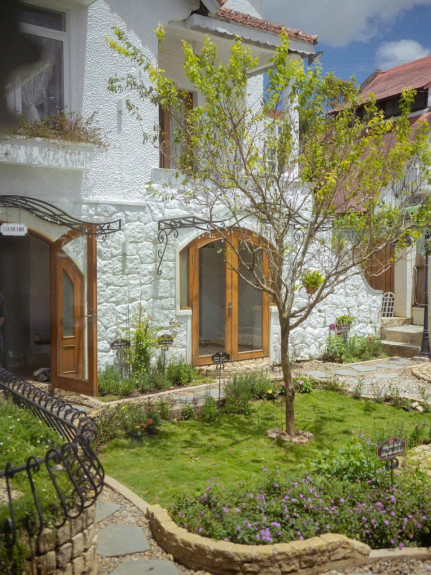 hình ảnh sản phẩm 404