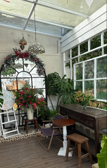 hình ảnh sản phẩm 404