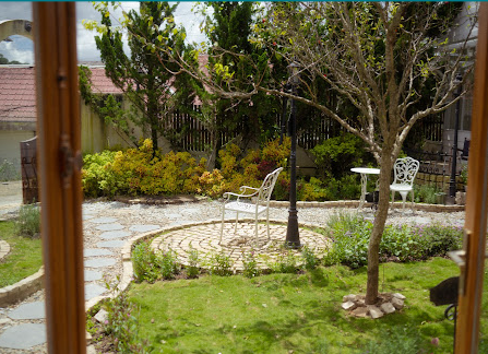 hình ảnh sản phẩm 404