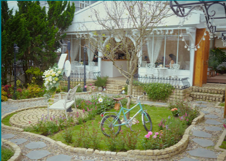 hình ảnh sản phẩm 404