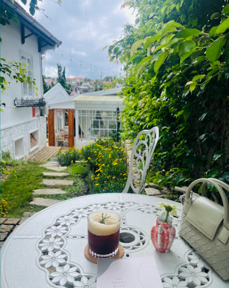 hình ảnh sản phẩm 404