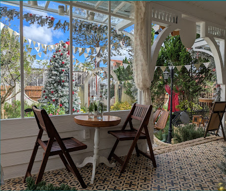 hình ảnh sản phẩm 404