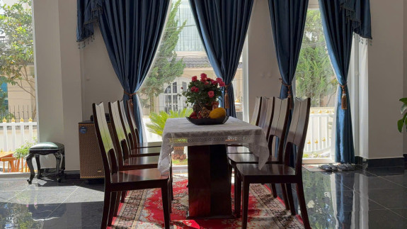 hình ảnh sản phẩm 404