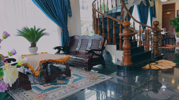 hình ảnh sản phẩm 404