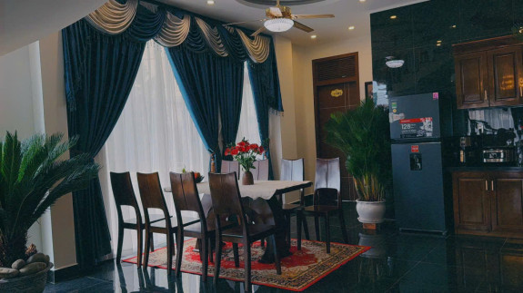 hình ảnh sản phẩm 404