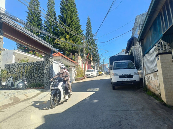 hình ảnh sản phẩm 404