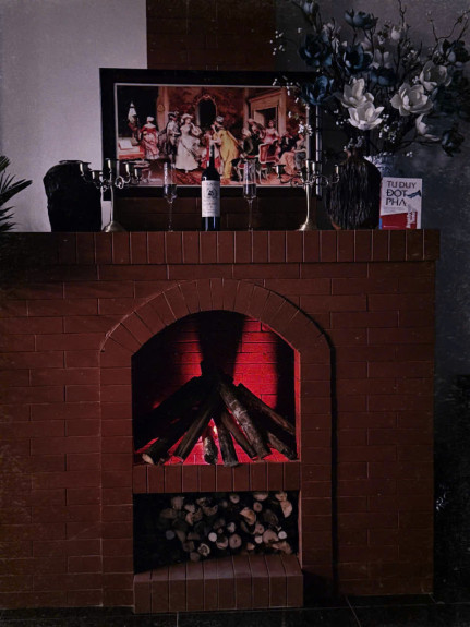 hình ảnh sản phẩm 404