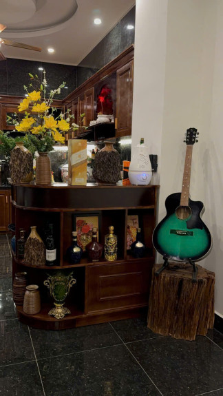 hình ảnh sản phẩm 404