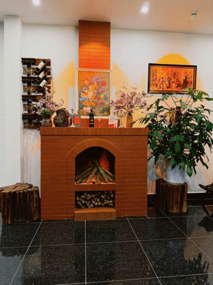 hình ảnh sản phẩm 404