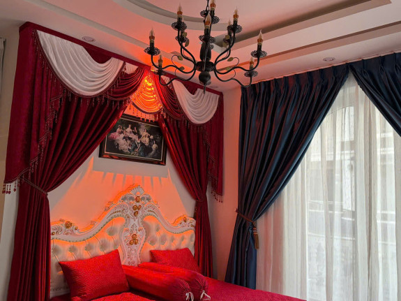 hình ảnh sản phẩm 404