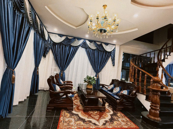 hình ảnh sản phẩm 404