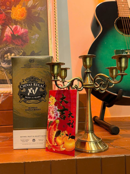 hình ảnh sản phẩm 404