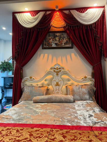 hình ảnh sản phẩm 404