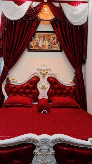 hình ảnh sản phẩm 404