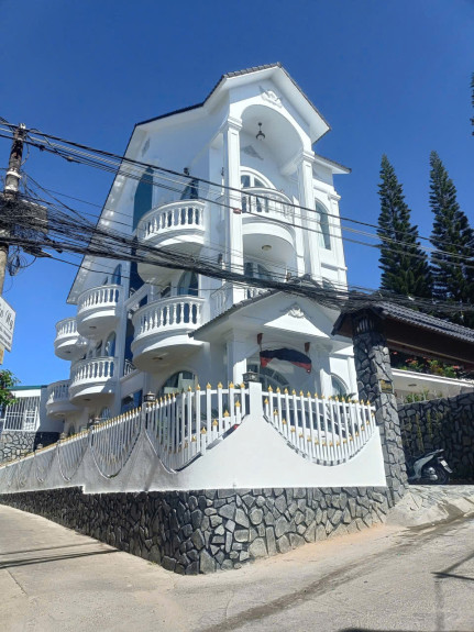 hình ảnh sản phẩm 404