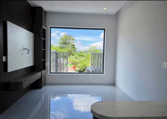 hình ảnh sản phẩm 404