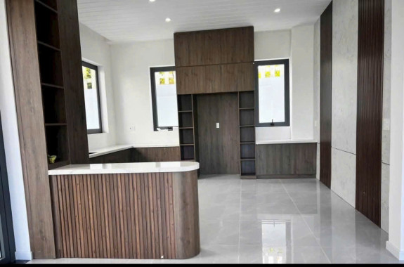 hình ảnh sản phẩm 404