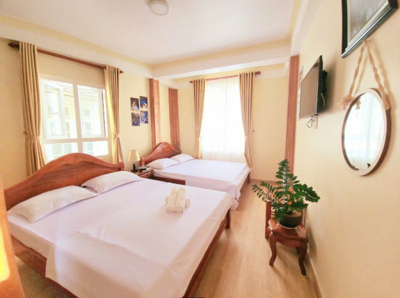 hình ảnh sản phẩm 404