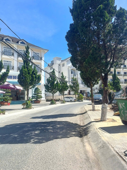 hình ảnh sản phẩm 404