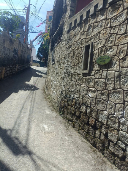 hình ảnh sản phẩm 404