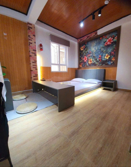 hình ảnh sản phẩm 404