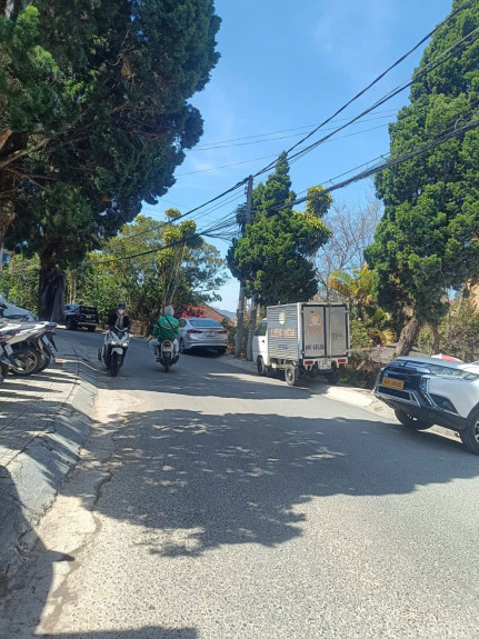 hình ảnh sản phẩm 404