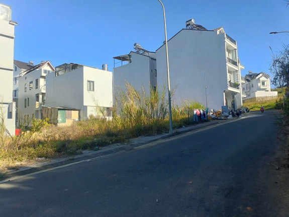 hình ảnh sản phẩm 404