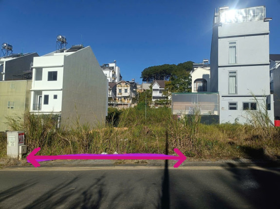 hình ảnh sản phẩm 404