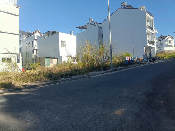 hình ảnh sản phẩm 404