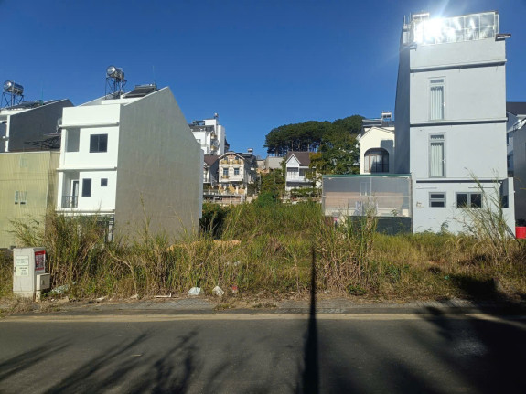 hình ảnh sản phẩm 404