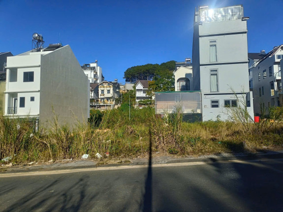 hình ảnh sản phẩm 404