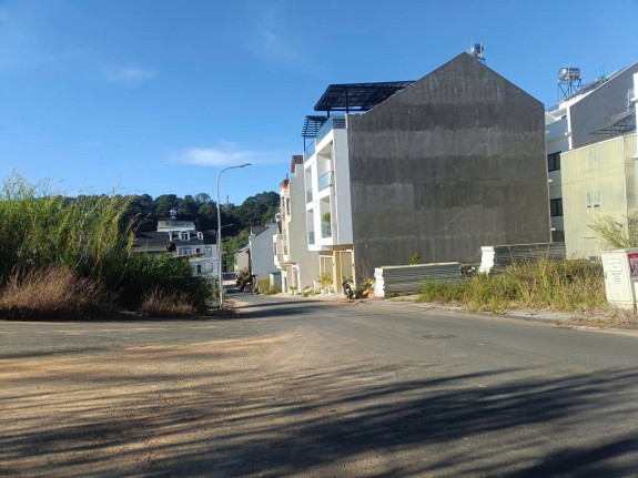 hình ảnh sản phẩm 404