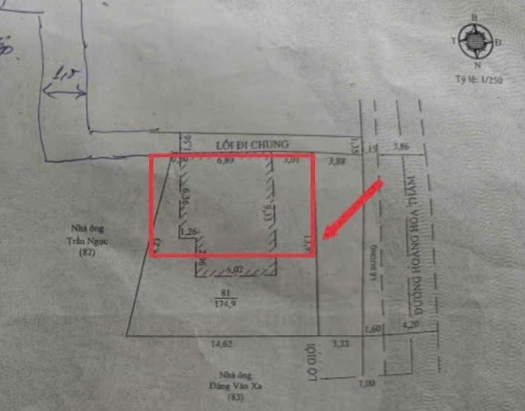 hình ảnh sản phẩm 404