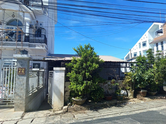 hình ảnh sản phẩm 404