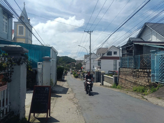 hình ảnh sản phẩm 404