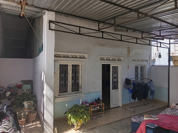 hình ảnh sản phẩm 404