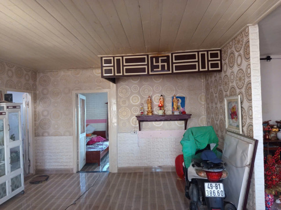 hình ảnh sản phẩm 404