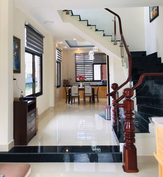 hình ảnh sản phẩm 404