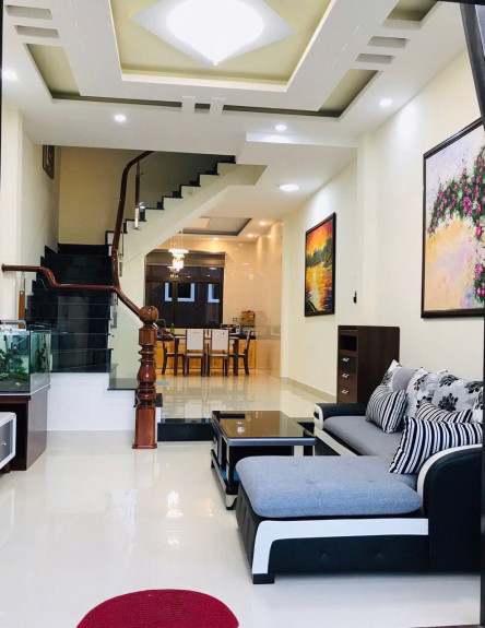 hình ảnh sản phẩm 404