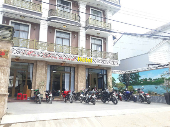 hình ảnh sản phẩm 404