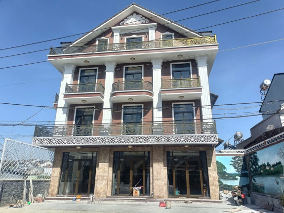 hình ảnh sản phẩm 404