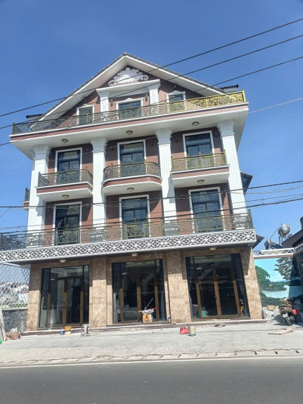 hình ảnh sản phẩm 404