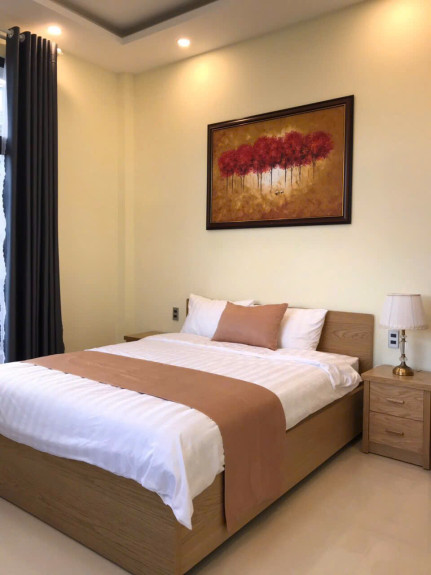 hình ảnh sản phẩm 404