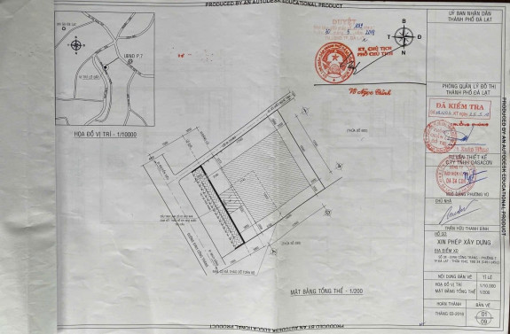 hình ảnh sản phẩm 404